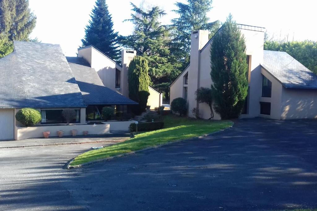 Villa PARADISE photo 2