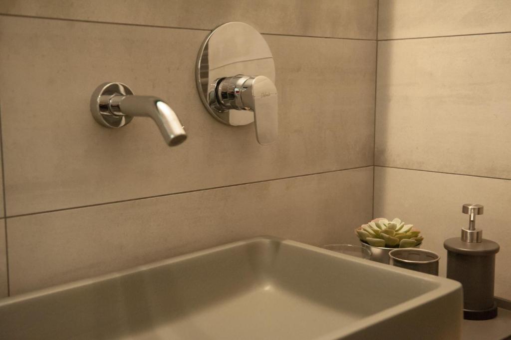 S.K.Suite photo 4