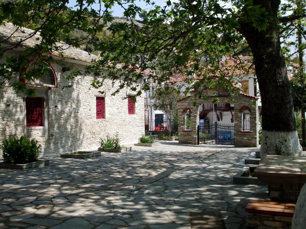 Studios Evrika photo 2