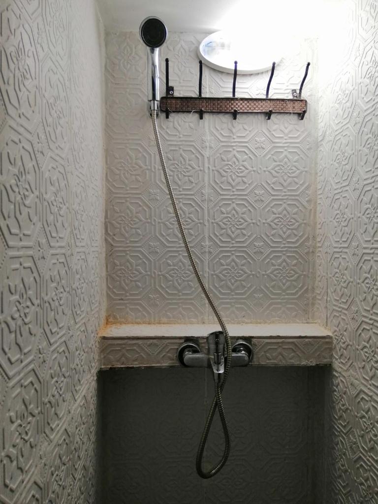 Bunksurfing Hostel photo 2