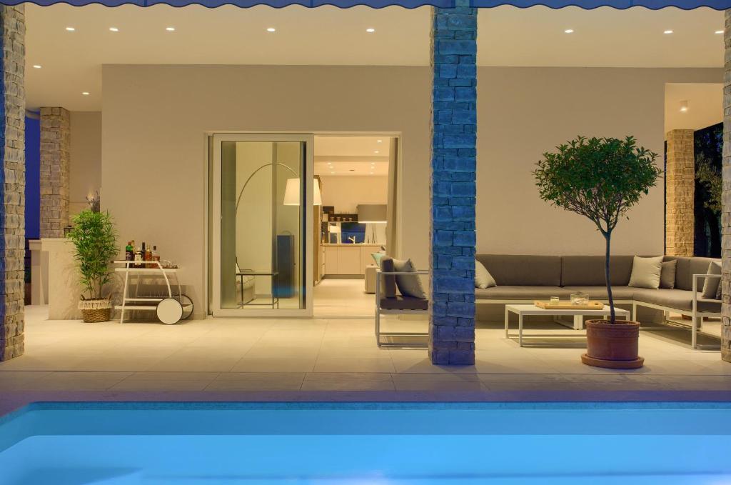 Villa Vale photo 3