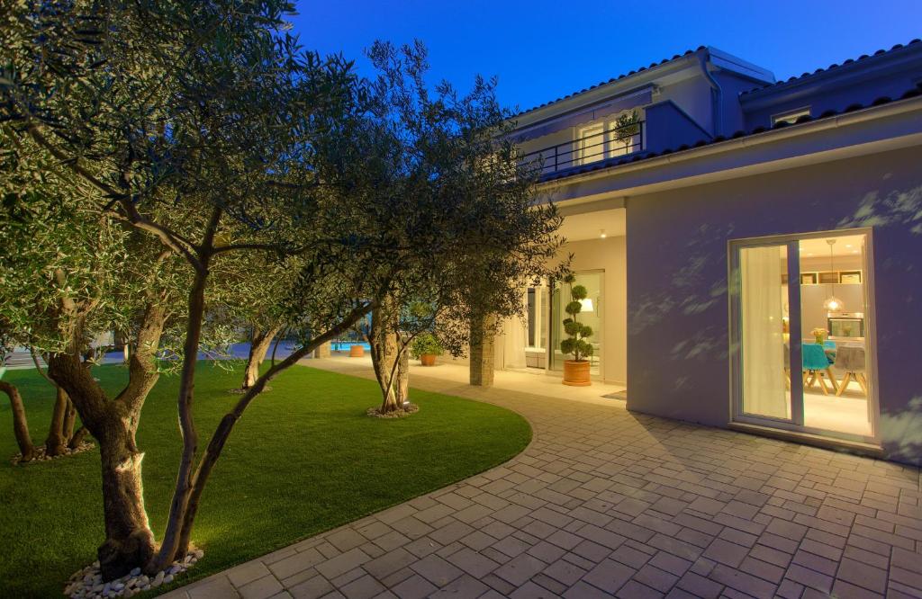 Villa Vale photo 2