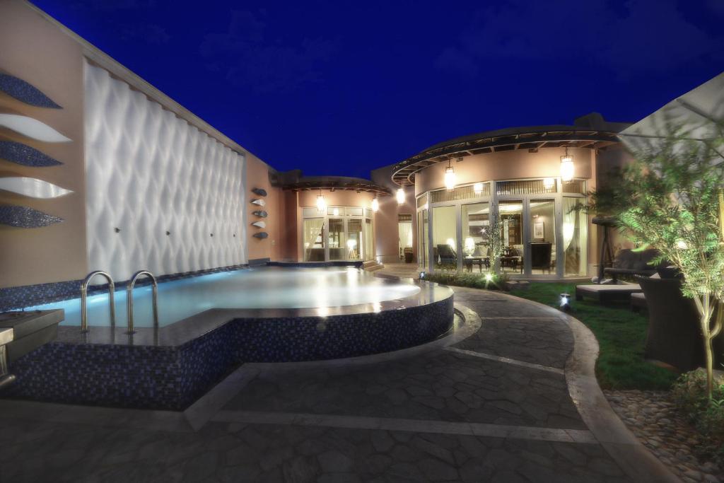 Goot Resorts photo 1
