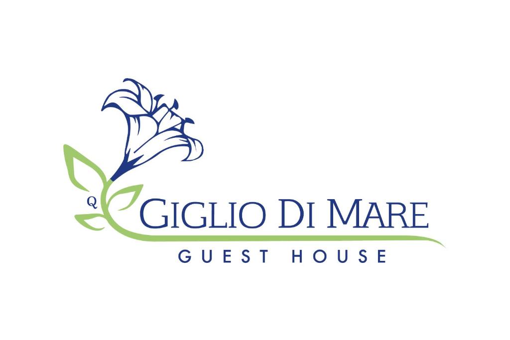 Affittacamere Giglio di mare photo 3
