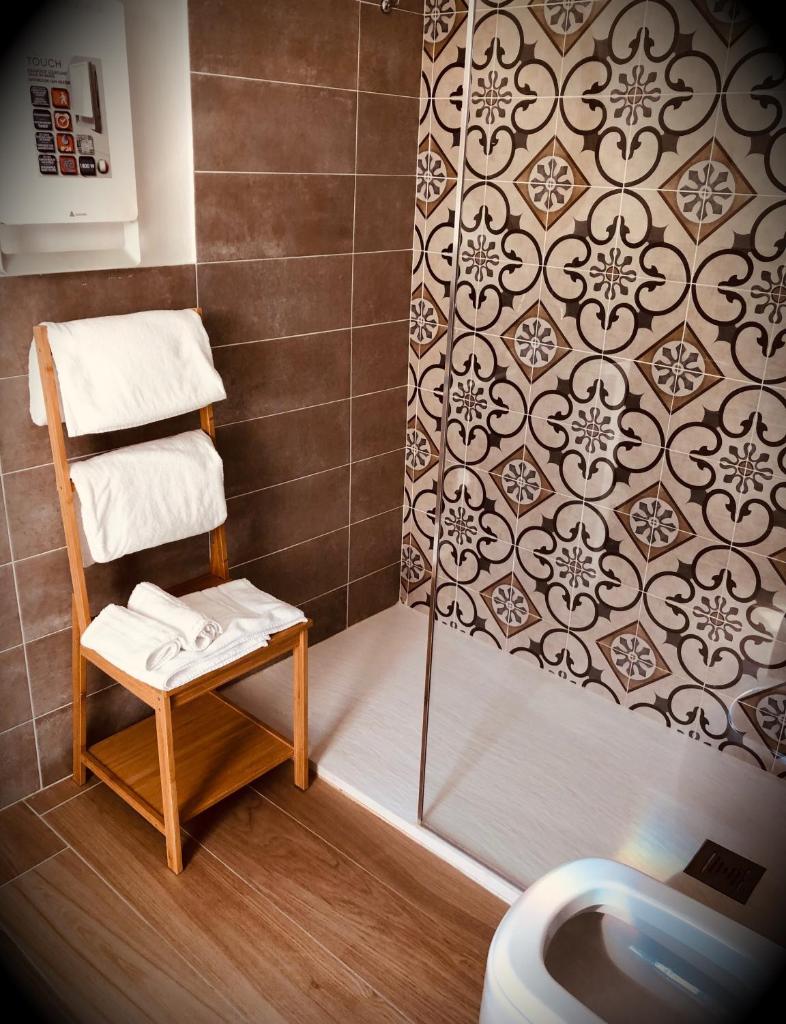 Real Rooms photo 4