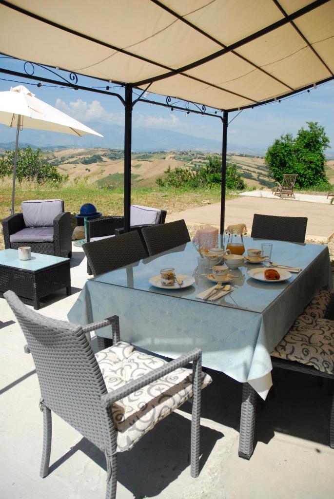 Casa Davina photo 2