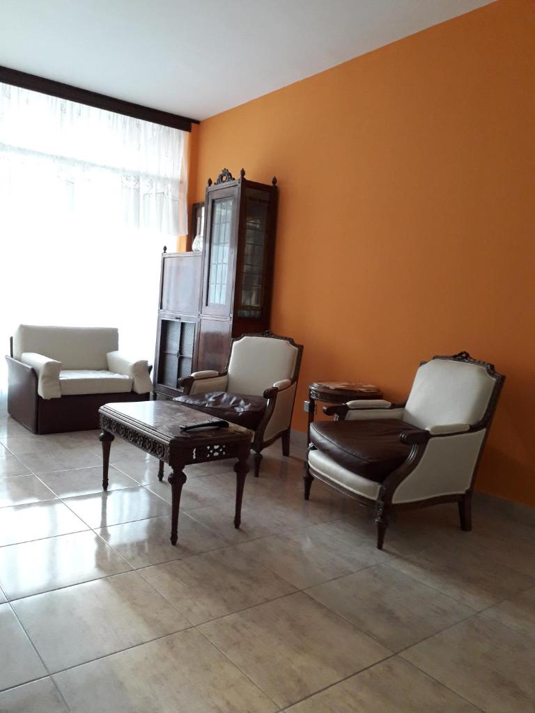Edificio Valle photo 1