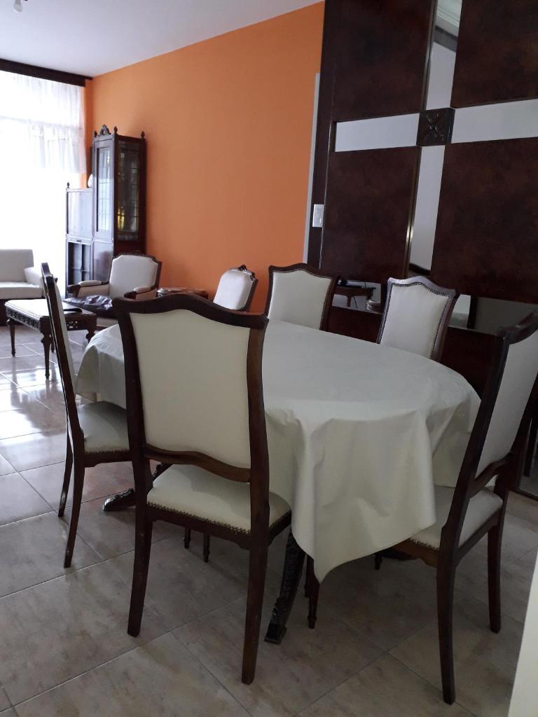 Edificio Valle photo 2