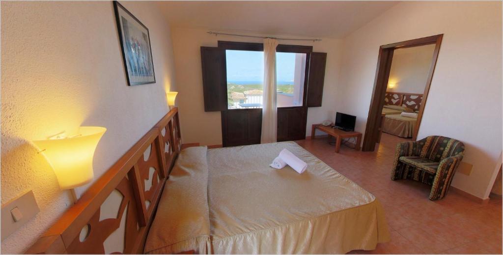 Club Esse Gallura photo 2