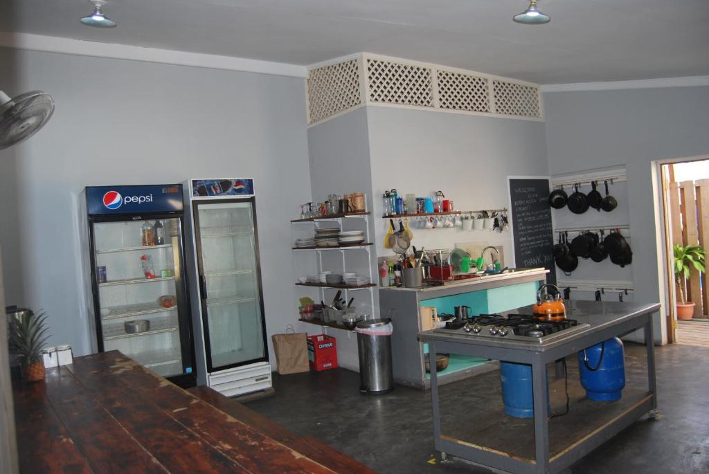 Mobay Kotch photo 2