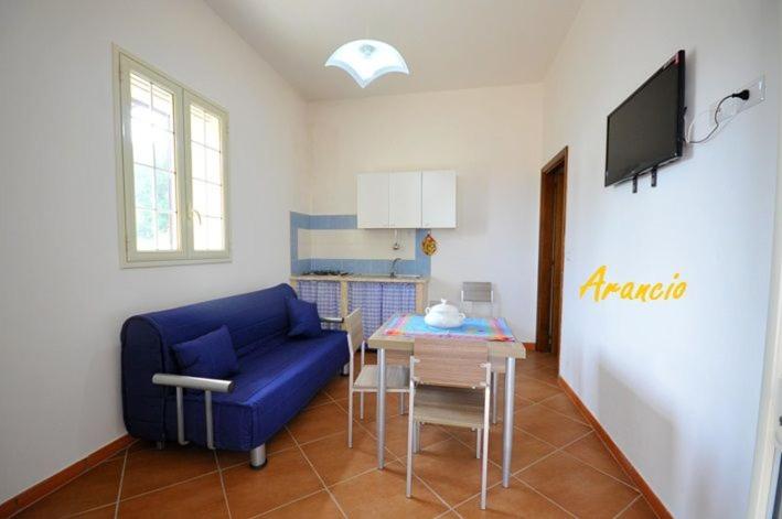 Villa Potenza 2 photo 3