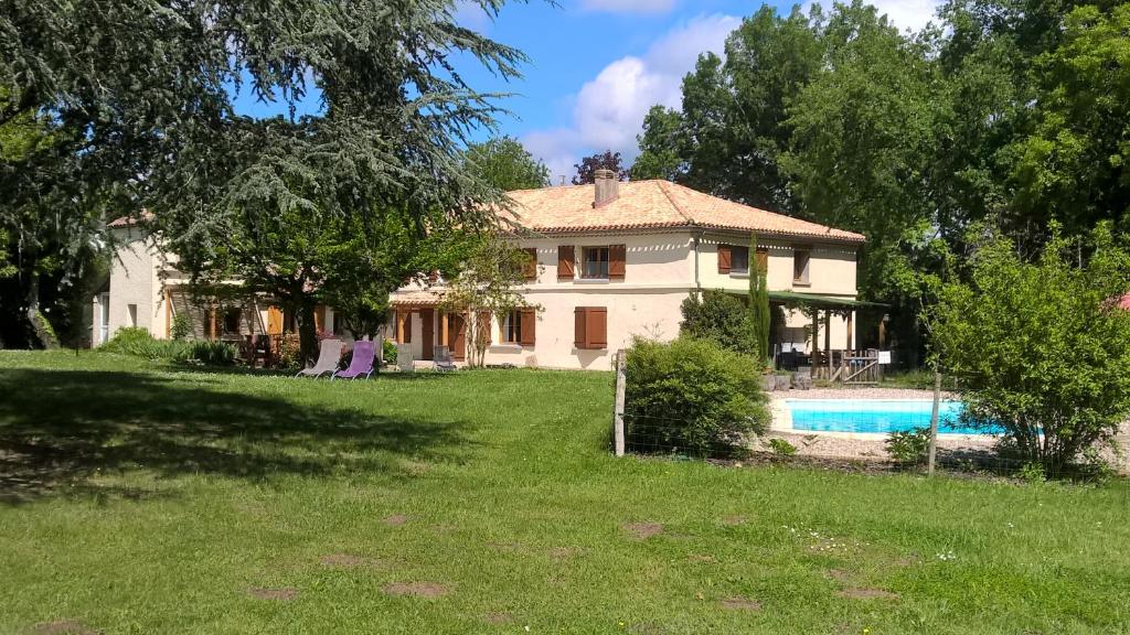 La Forestière photo 2