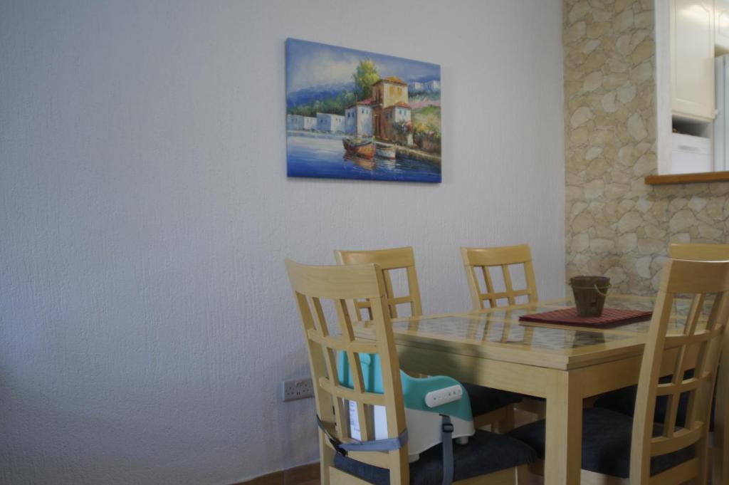 Family Paradise- luxury combined with home comfort photo 3