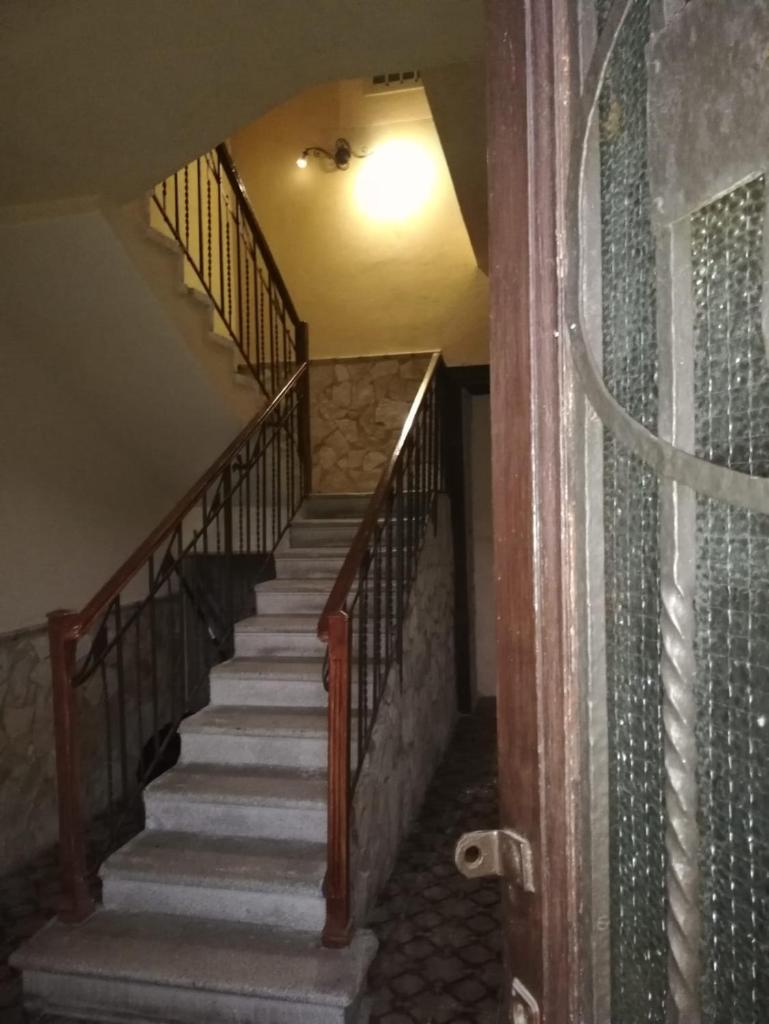 Casa Vacanze LIBERTY photo 3