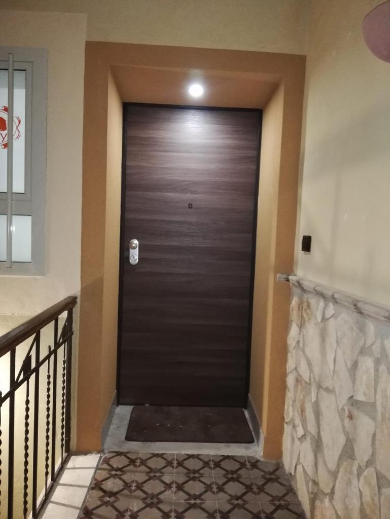 Casa Vacanze LIBERTY photo 4