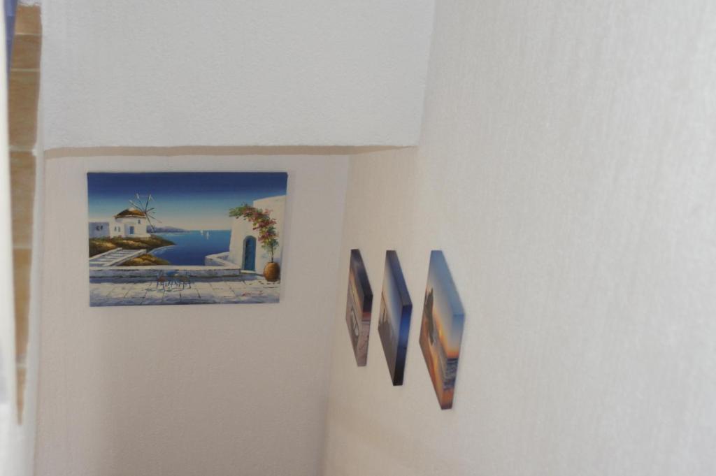 Family Paradise- luxury combined with home comfort photo 1