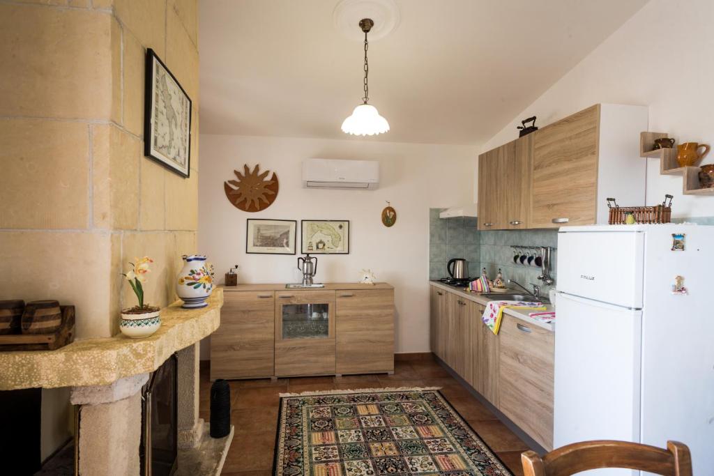 Le more Holiday Home photo 1