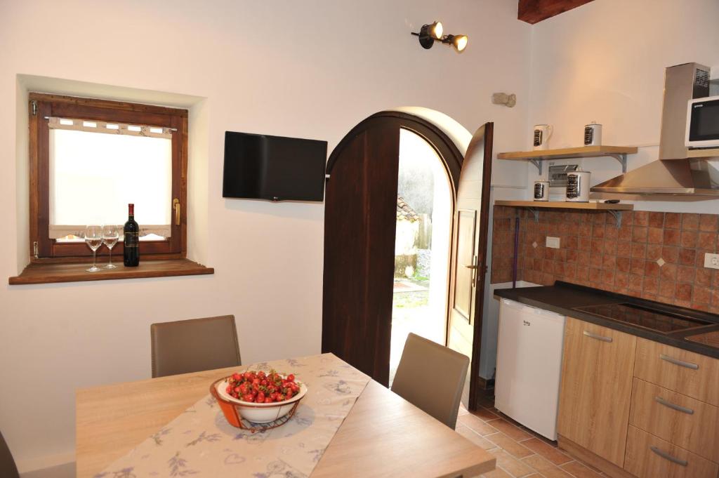 Apartmaji Kumar photo 2