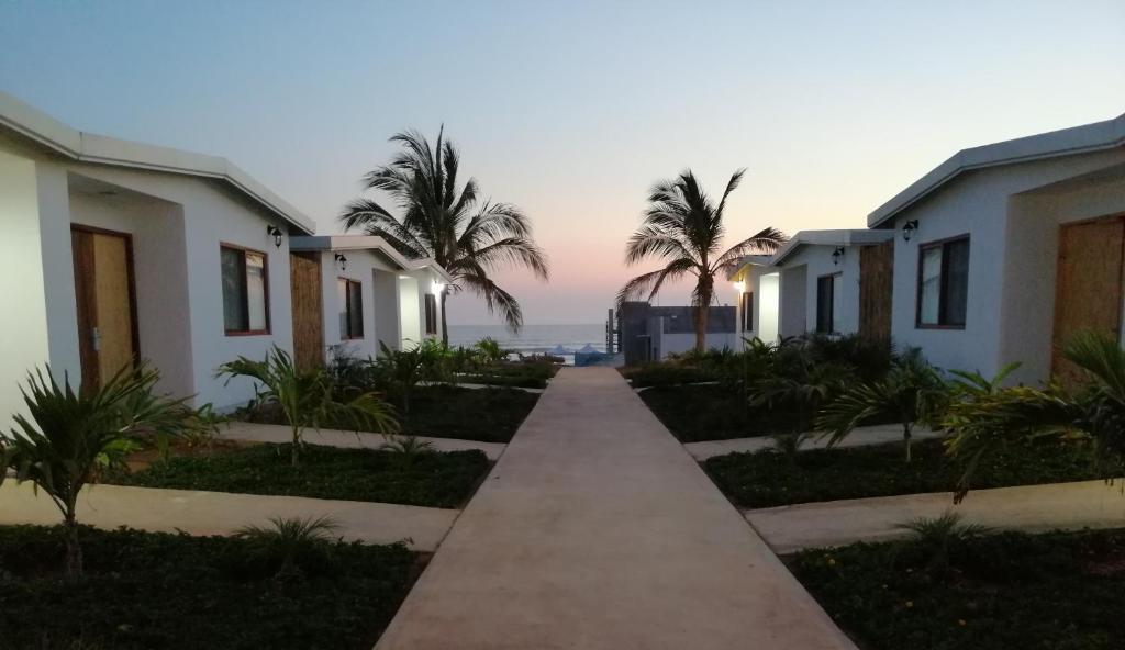 Playa Esperanza Resort photo 3
