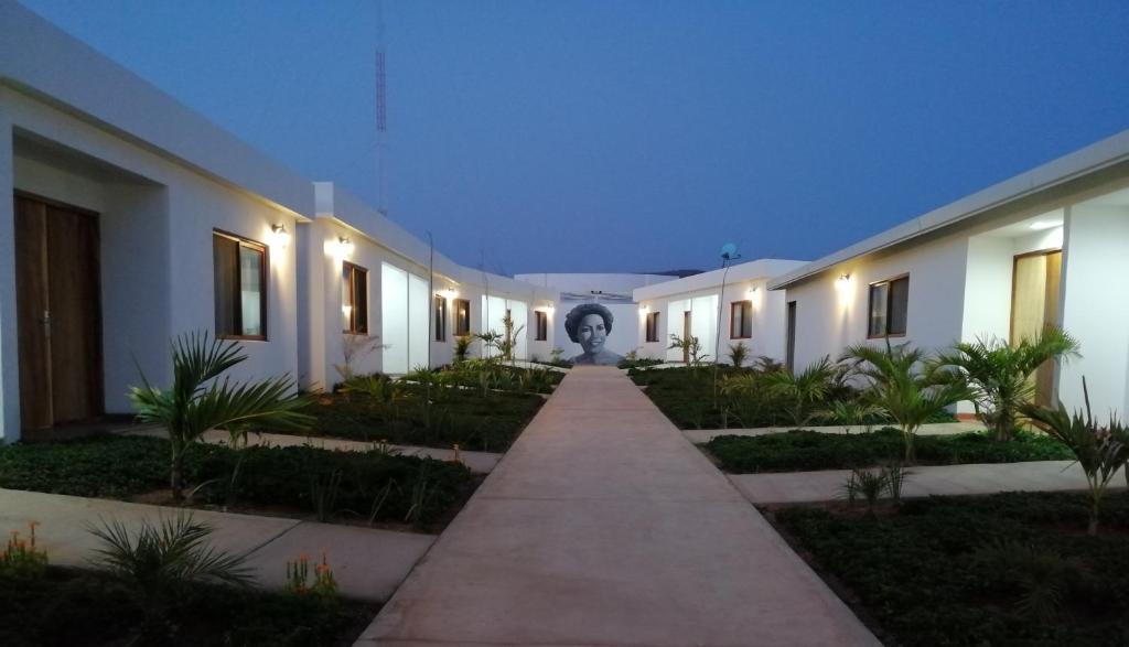 Playa Esperanza Resort photo 4