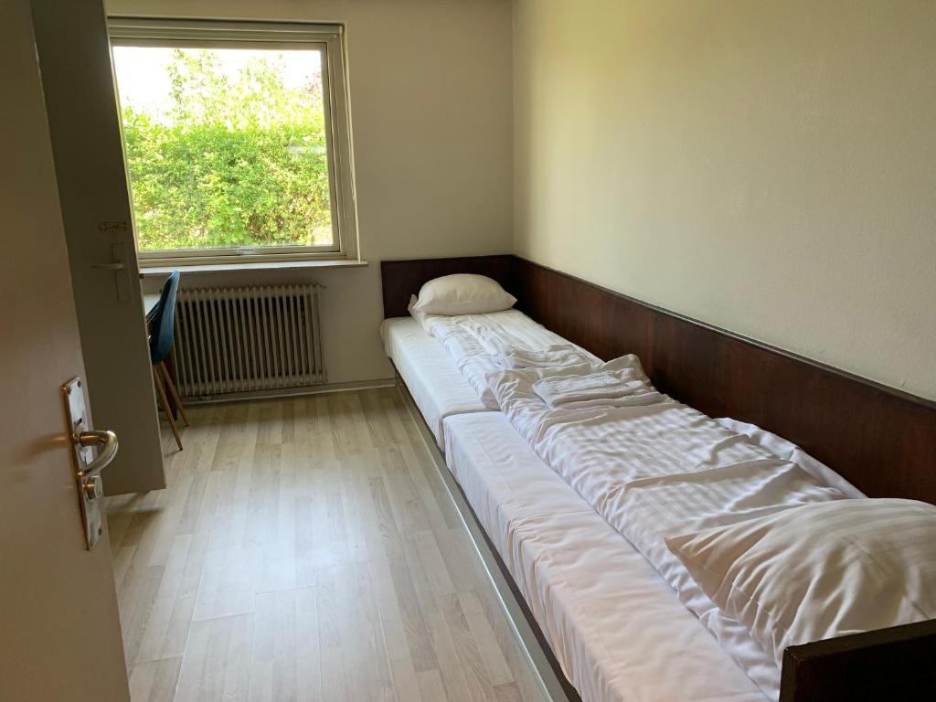 Motel oasen photo 2