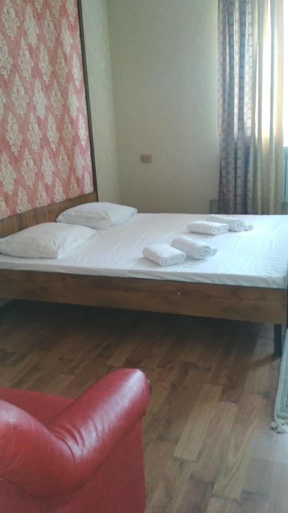 MEDI Guest House photo 2