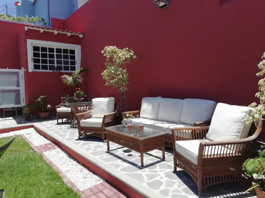 Hotel Drago San Antonio photo 4