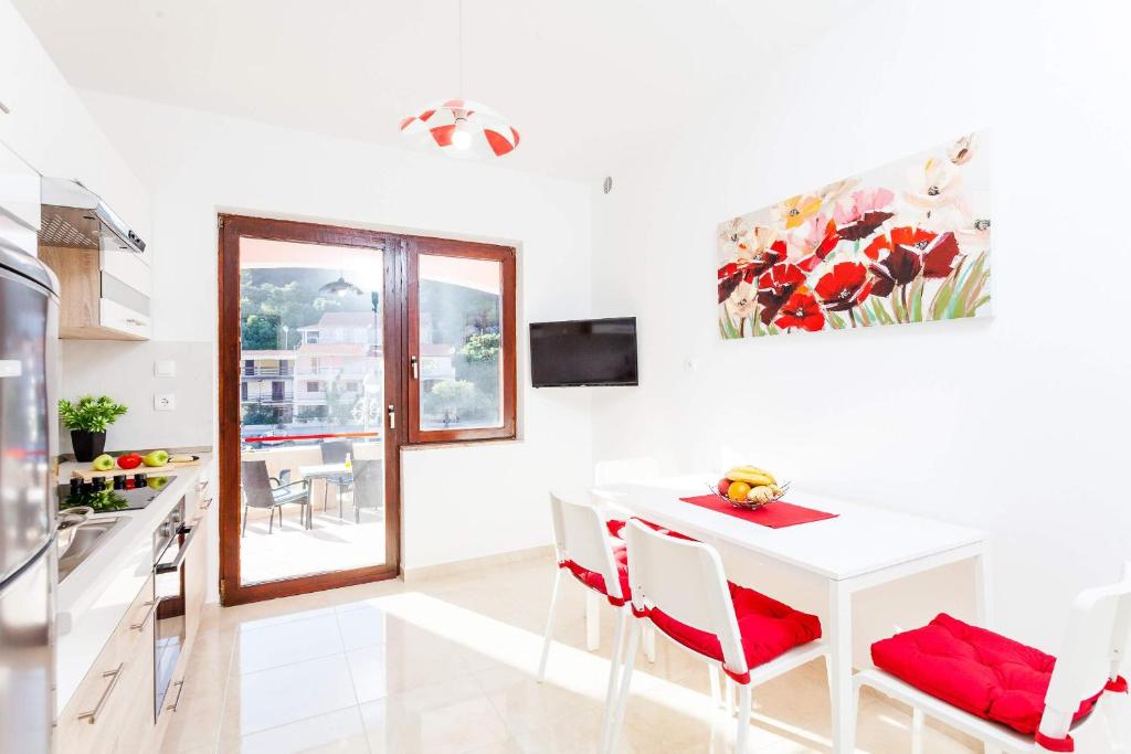 Apartment Jakov Grscica photo 3