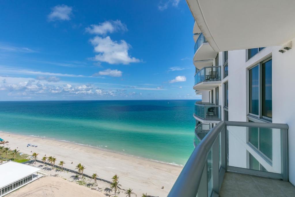 Marenas Beach Resort Private Luxury Suites image
