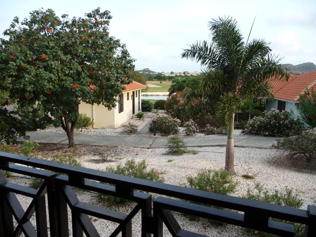 Blue Bay Beach Villa 14 photo 3