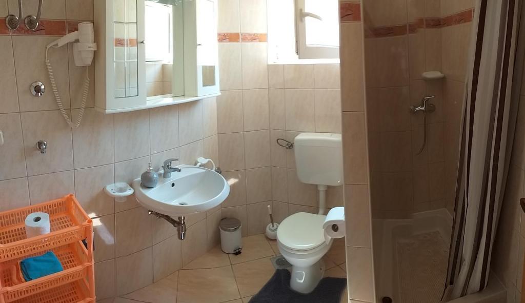 Apartments Vila Ana photo 4