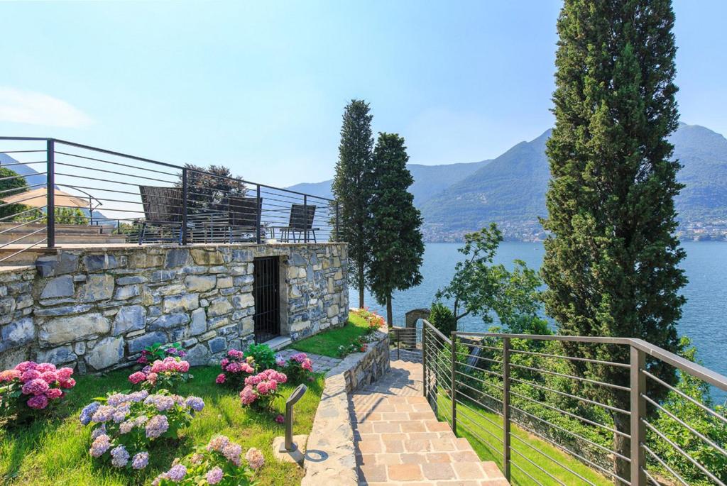 Villa Como Lake photo 4