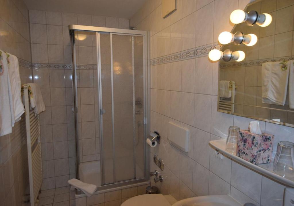 Apartment Hotel Alena photo 4