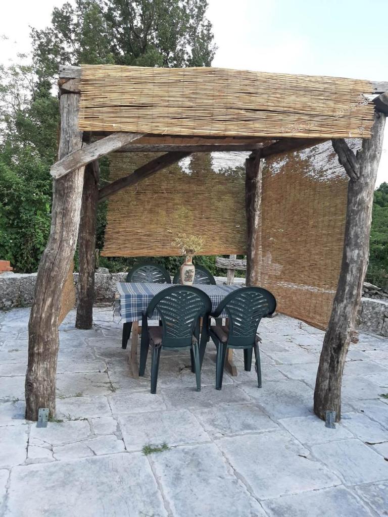 Ethno House Kosic photo 3