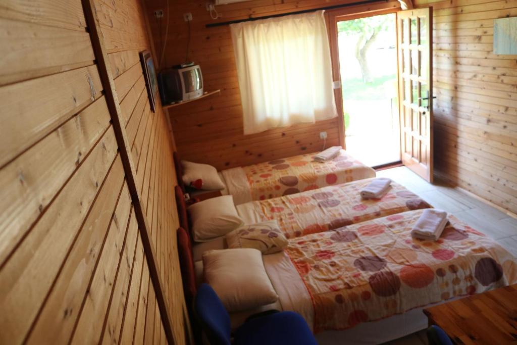 Guest House Jadran Pol photo 2