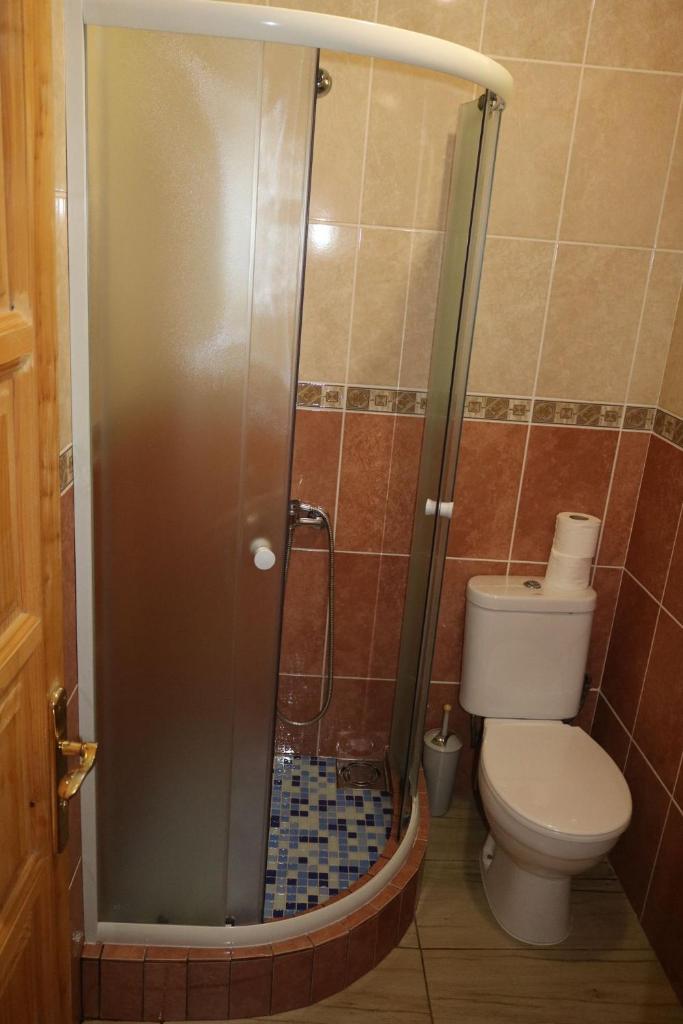 Guest House Jadran Pol photo 4