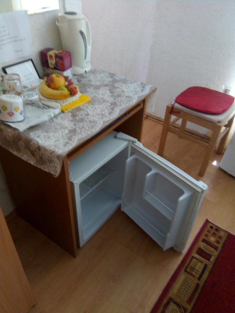 Room Center Old Town photo 4