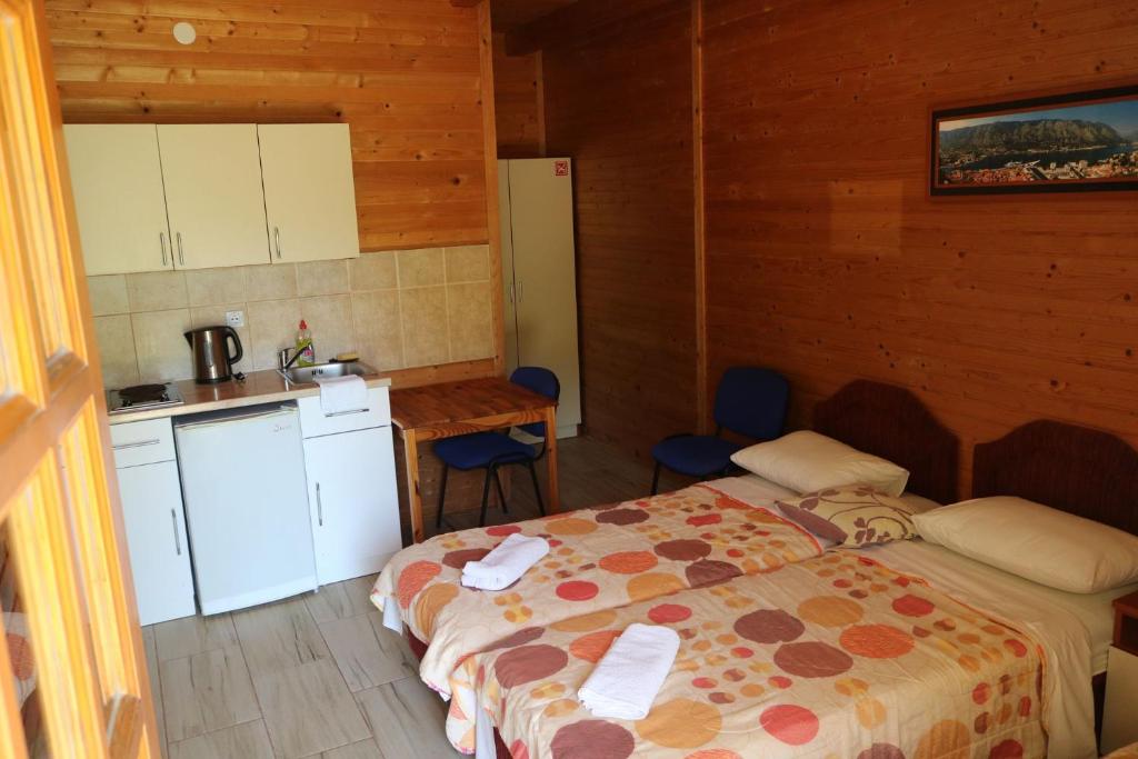 Guest House Jadran Pol photo 1