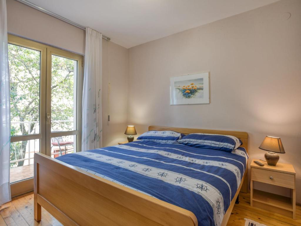 Apartment Daria-1 by Interhome photo 3