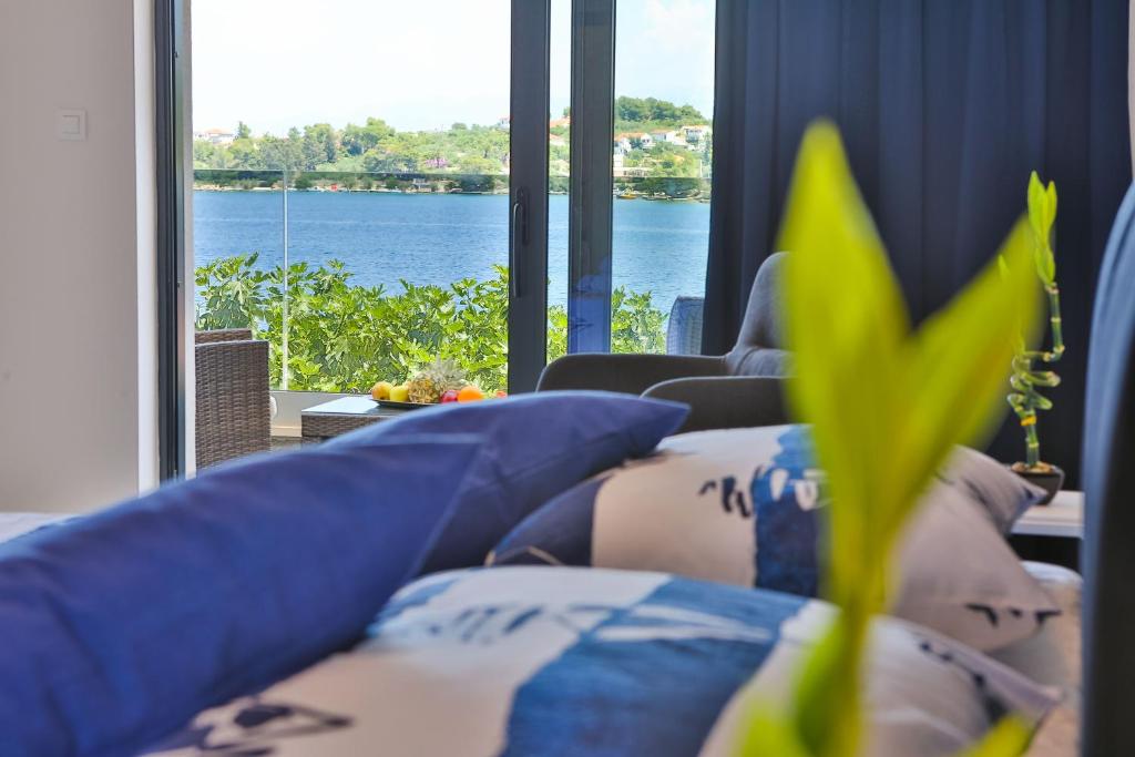 Hotel Paradise Punta photo 3