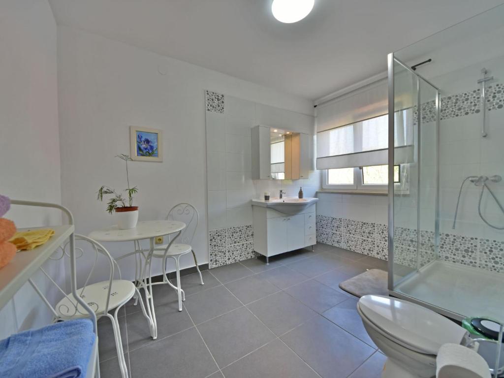 Holiday Home Zorica by Interhome photo 4