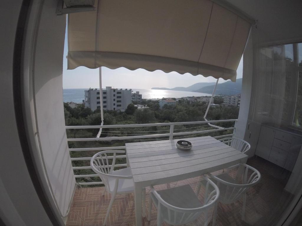 Villa Goxhi photo 4