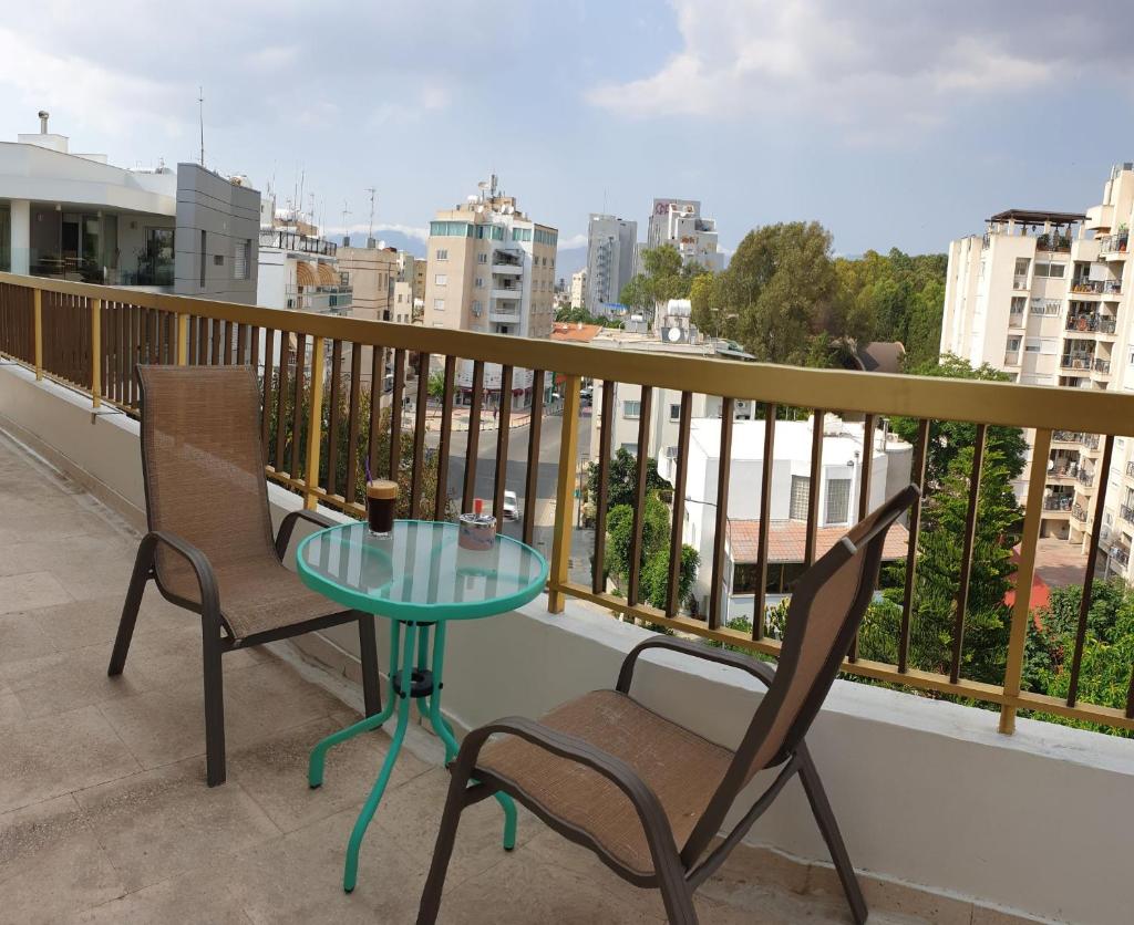 NEX Hostel photo 4