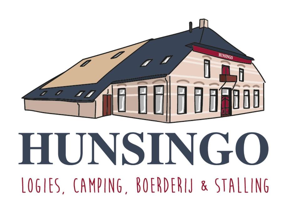 Hunsingo Texel photo 4
