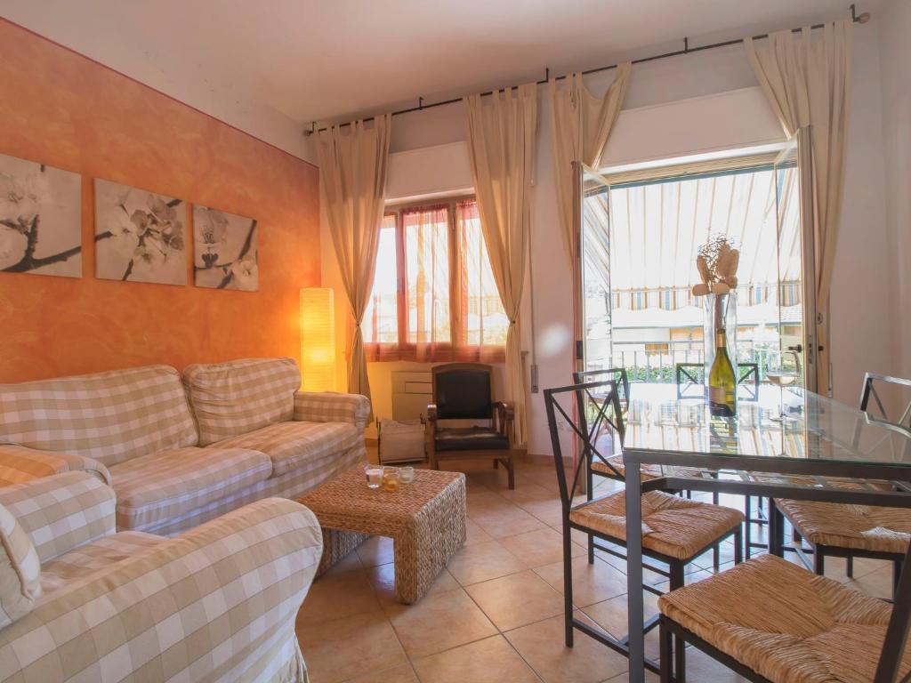 Apartment Il Litorale by Interhome photo 2