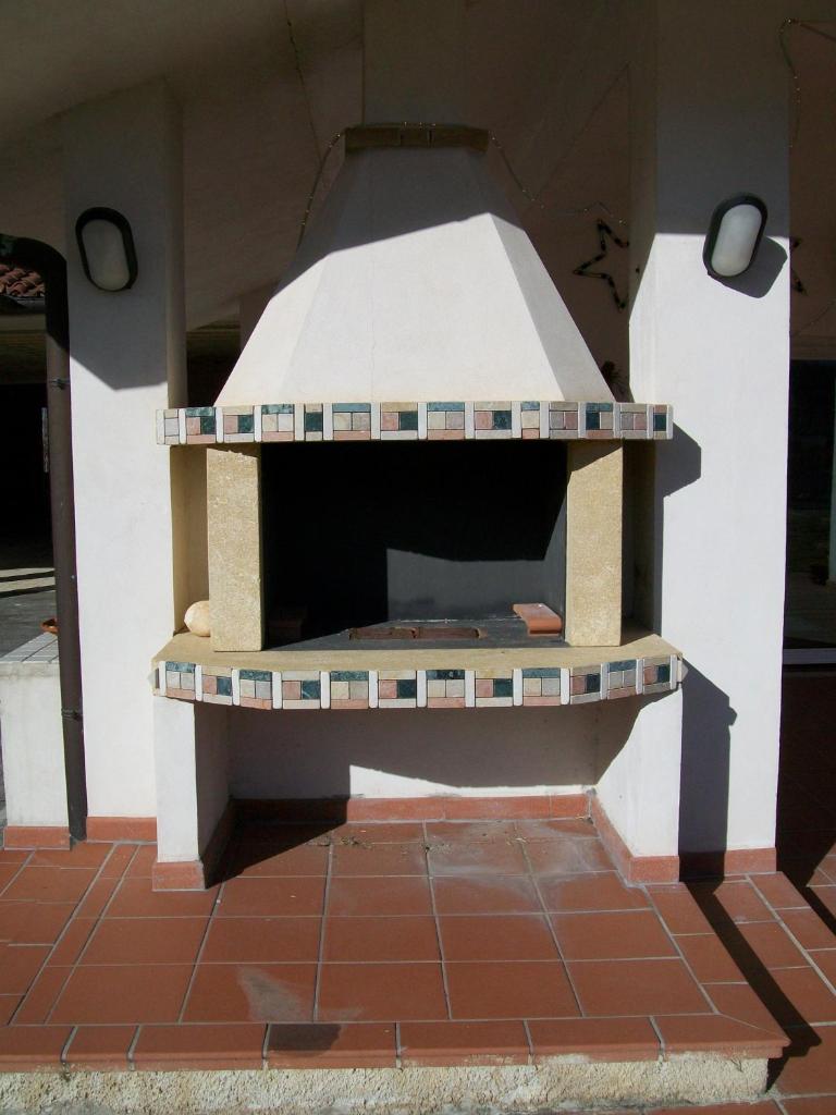 Villa Linda Bed And Breakfast photo 3