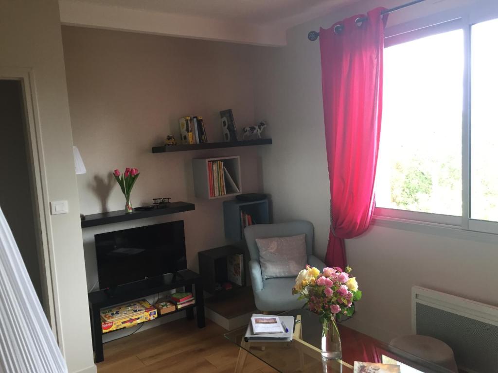 La Maison Madame photo 2