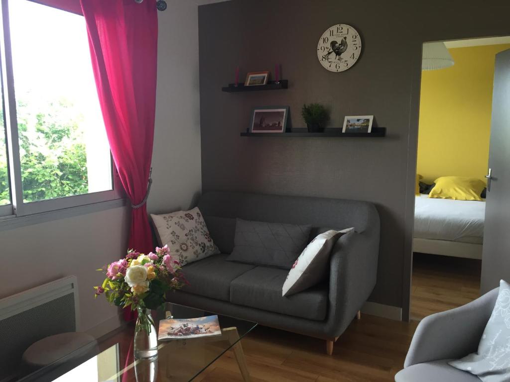 La Maison Madame photo 1