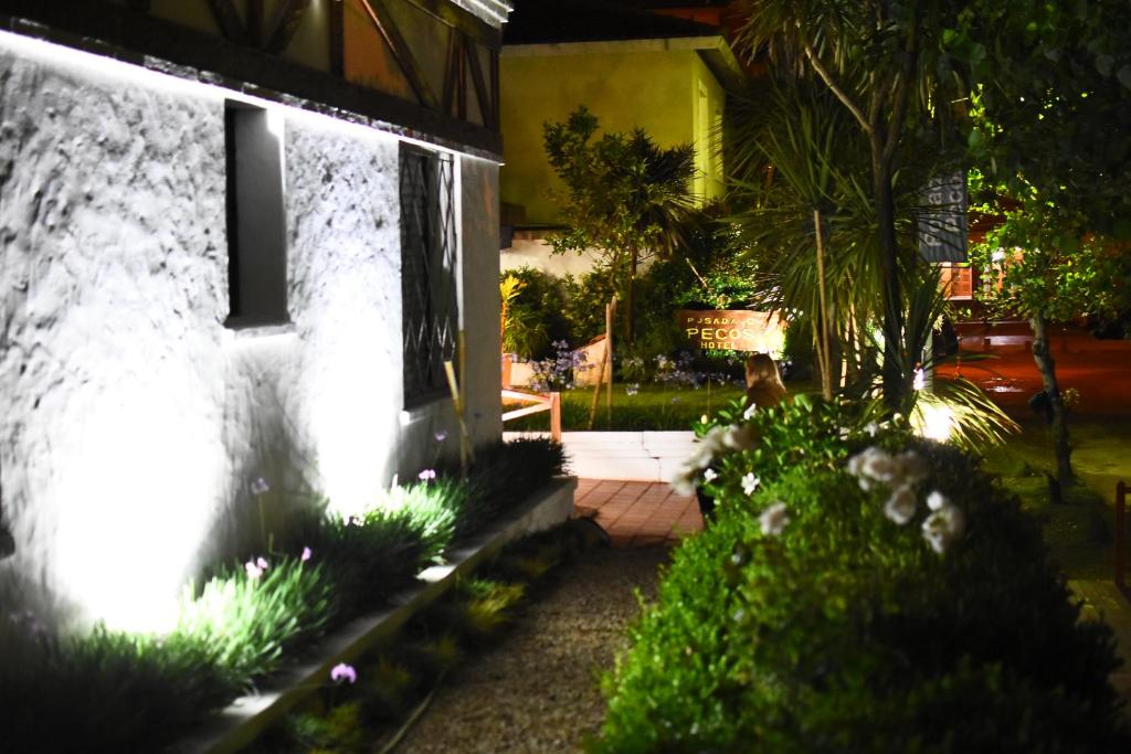 Posada Pecos photo 4