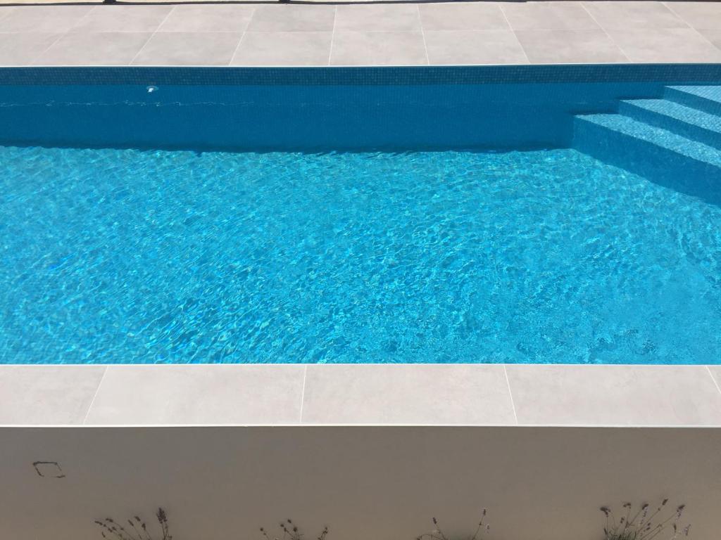 Apartmani Milka i Jozo photo 4